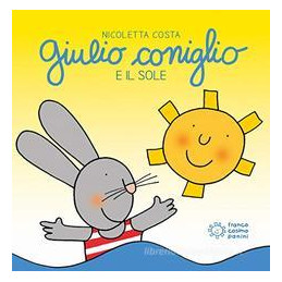 giulio-coniglio-e-il-sole