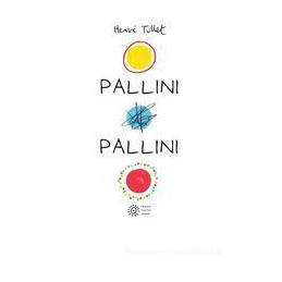 pallini-pallini