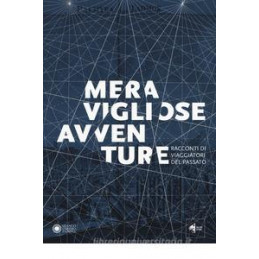 meravigliose-avventure