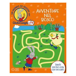 avventure-nel-bosco