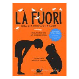 la-fuori---guida-alla-scoperta-della-natura