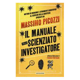 il-manuale-dello-scienziato-investigatore