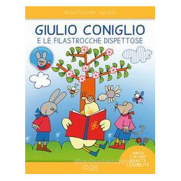 giulio-coniglio-e-le-filastrocche-dispettose