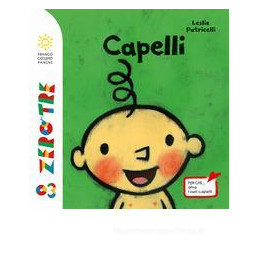 capelli