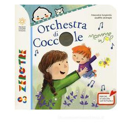orchestra-di-coccole-un