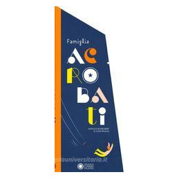 famiglia-acrobati