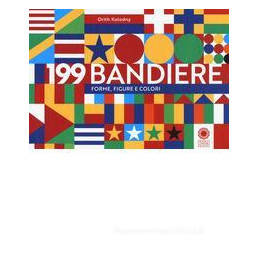 199-bandiere