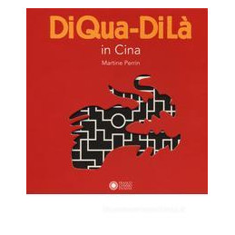 cina-di-qua-e-di-l-in