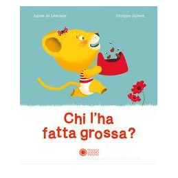 chi-lha-fatta-grossa