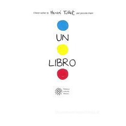 libro-per-piccole-mani-un