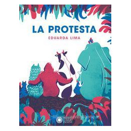 protesta