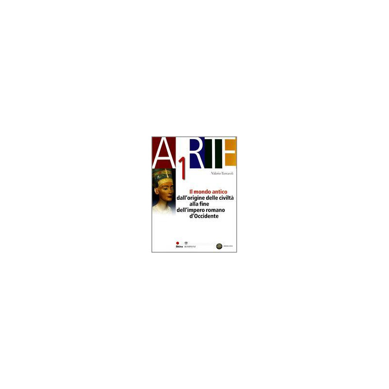 arte-set-1---edizione-mista-in-5-volumi-mondo-antico-il--espansione-online-vol-1 arte-set-1---edizione-mista-in-5-volumi-mondo-antico-il--espansione-online-vol-1