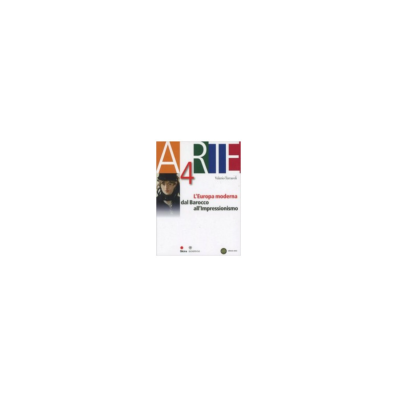 arte-set-4---edizione-mista-in-5-volumi-europa-moderna--l--espansione-online-vol-4 arte-set-4---edizione-mista-in-5-volumi-europa-moderna--l--espansione-online-vol-4