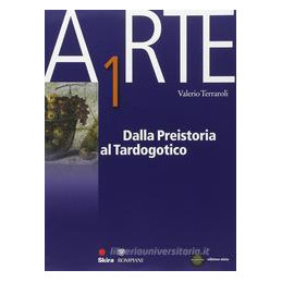 arte-lc-1-preistoria-set