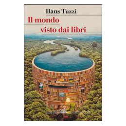 il-mondo-visto-dai-libri