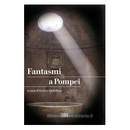 fantasmi-a-pompei