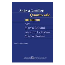 quanto-vale-un-uomo-volume--cdaudio