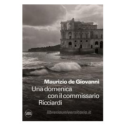 un-domenica-con-il-commissario-ricciardi