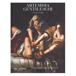 artemisia-gentileschi-ediz-illustrata