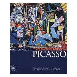 picasso