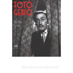 tot-genio-a-napoli