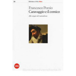 comico-in-caravaggio-il