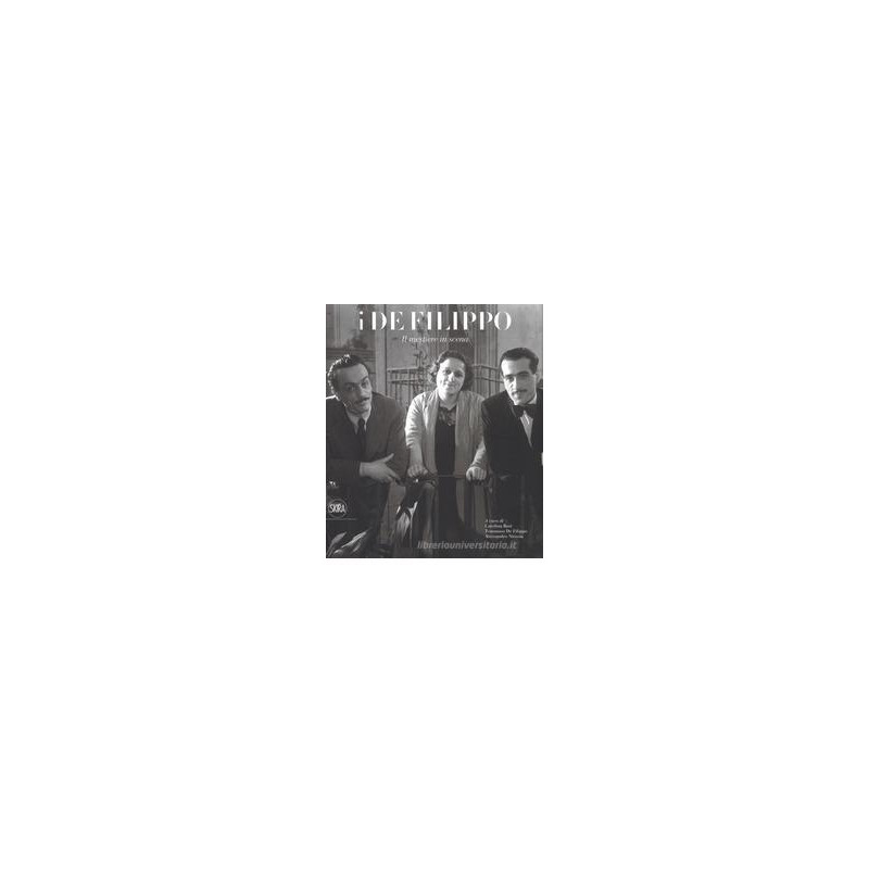 de-filippo-il-mestiere-in-scena-i