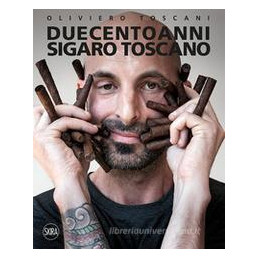 toscani-fotografa-toscano