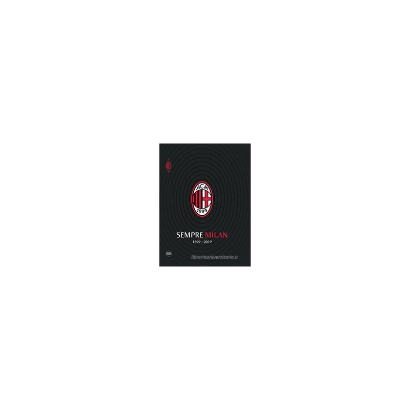 ac-milan