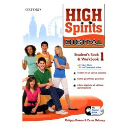 high-spirits-digital-1-misto-spec-sbb--mdb20--espansione-online-vol-1