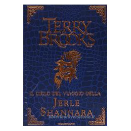 ciclo-del-viaggio-della-jerle-shannara