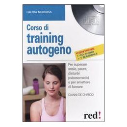 corso-di-training-autogeno