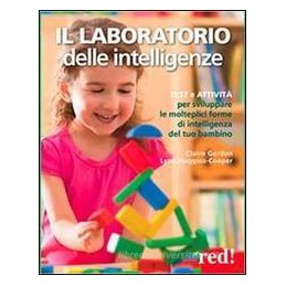 laboratorio-delle-intelligenze