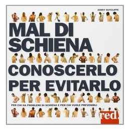 mal-di-schiena-conoscerlo-per-evitarlo