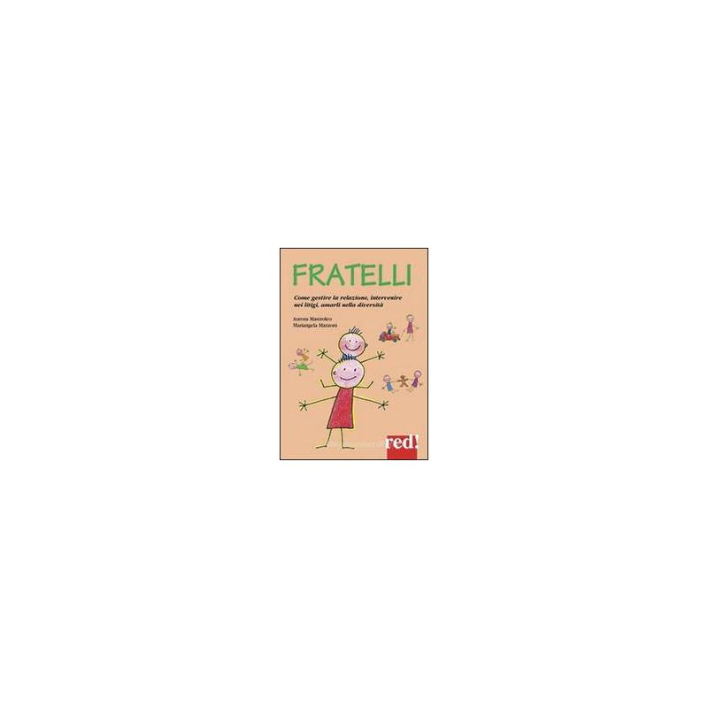 fratelli