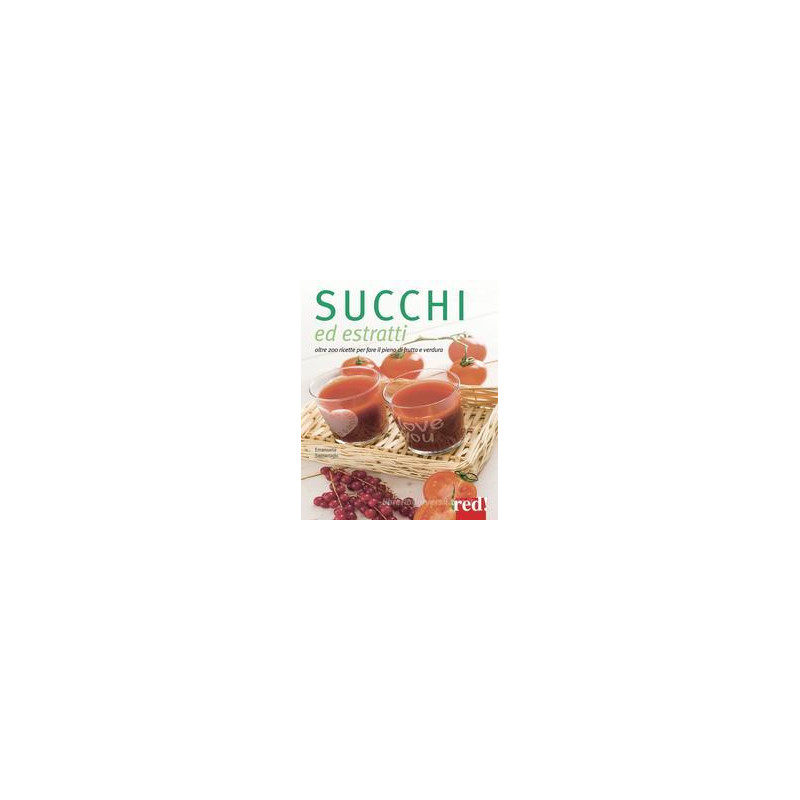 succhi-ed-estratti-di-frutta-e-verdura