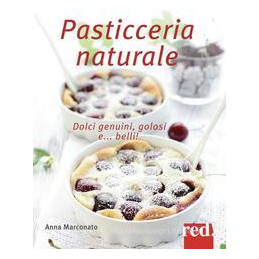 pasticceria-naturale