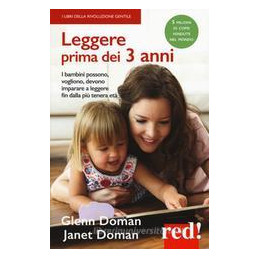 leggere-prima-dei-tre-anni