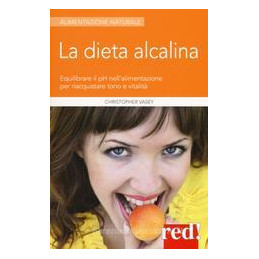 dieta-alcalina-la