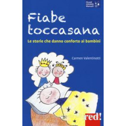 fiabe-toccasana