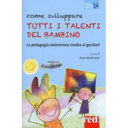 come-sviluppare-tutti-i-talenti-del-bambino