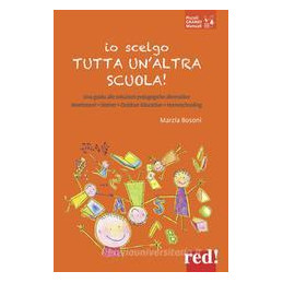 io-scelgo-tutta-unaltra-scuola