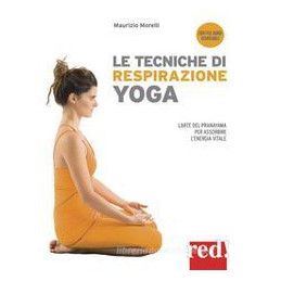 tecniche-di-respirazione-yoga-le