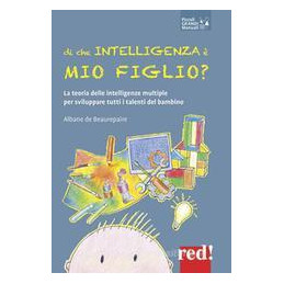 di-che-intelligenza--mio-figlio