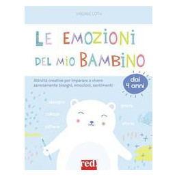 emozioni-del-mio-bambino-le