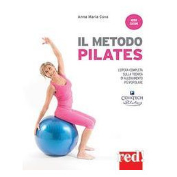 metodo-pilates-il