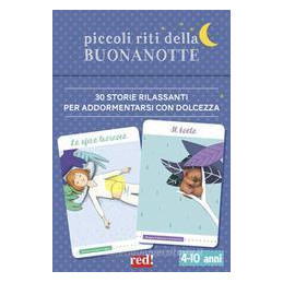 piccoli-riti-della-buonanotte