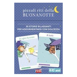 piccoli-riti-della-buonanotte