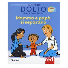 mamma-e-pap-si-separano