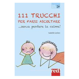 111-trucchi-per-farsi-ascoltare